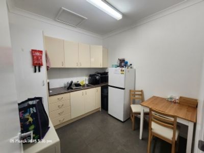 fully-managed-professional-services-for-the-construction-industry-4