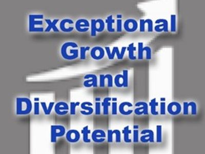 manufacturer-with-recurring-hire-income-and-real-growth-potential-1