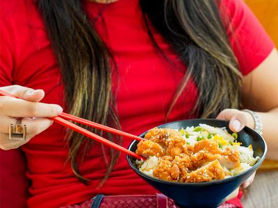 noodle-box-franchise-be-your-own-boss-and-join-an-iconic-brand-2