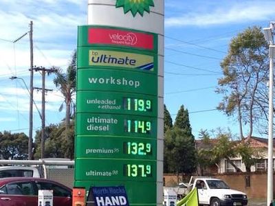 freehold-commercial-property-for-sale-petrol-station-with-truck-stop-3