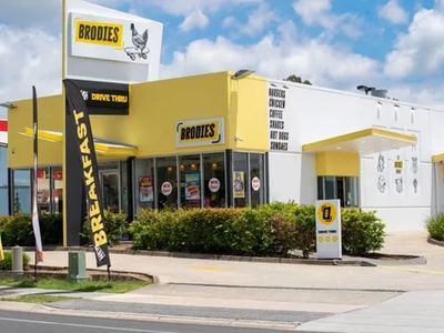 renowned-brodies-franchise-for-sale-busy-sippy-downs-high-growth-potential-1