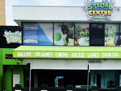 specialised-ndis-respite-day-care-business-for-sale-busy-granville-nsw-4