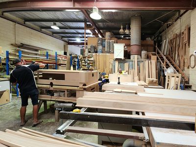 diverse-manufacturer-with-recurring-income-and-real-growth-potential-0