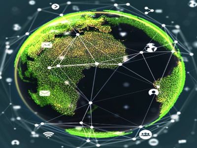 global-licensing-potential-2