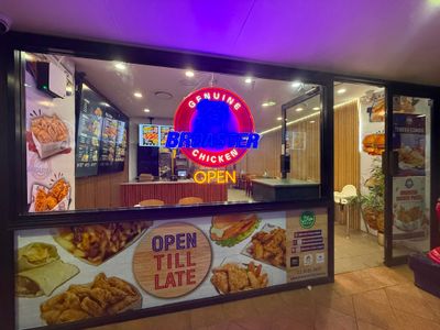 high-potential-takeaway-business-for-sale-kellyville-nsw-asking-price-219-000-3