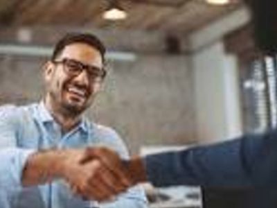 professional-services-for-the-construction-industry-for-sale-3
