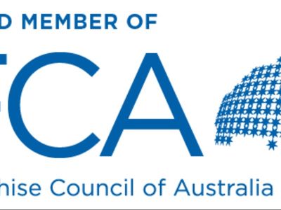 baskin-robbins-expression-of-interest-eoi-ice-cream-franchise-retail-3