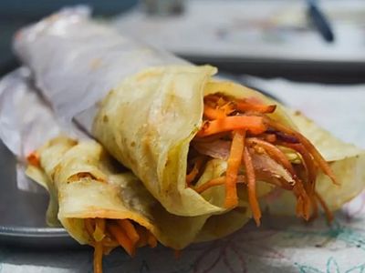 food-business-for-sale-restaurant-with-a-professional-kitchen-and-a-food-truck-4