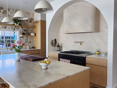 high-performing-cleaning-business-for-sale-prime-north-brisbane-qld-5