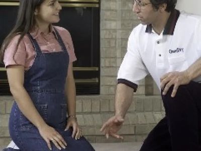 after-38-years-successful-carpet-cleaning-business-for-sale-2