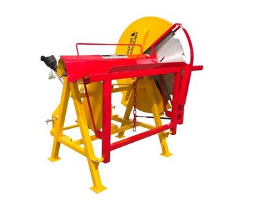 high-performing-manufacturing-business-for-sale-asking-price-340-000-3