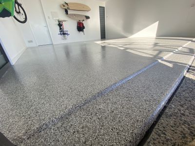 rewarding-tough-floors-franchise-for-sale-gold-coast-northern-nsw-territory-3