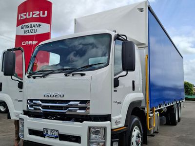 transnova-profitable-scalable-road-freight-business-2