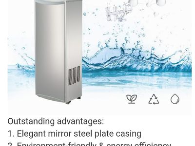 well-established-water-filters-plumbing-business-for-sale-1