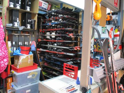 well-established-retail-rental-snow-sports-business-for-sale-belconnen-act-1