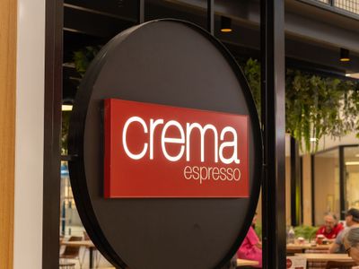 crema-espresso-franchise-opportunity-south-brisbane-bay-side-qld-0
