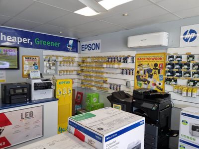 well-established-cartridge-world-franchise-for-sale-main-cbd-maryborough-3