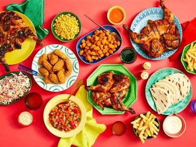 oporto-drive-thru-restaurant-for-sale-in-butler-join-the-familia-2