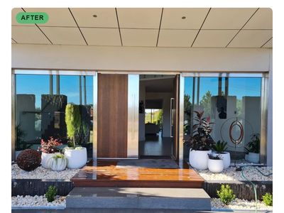 profitable-melbourne-landscaping-business-for-sale-200-000-gst-4