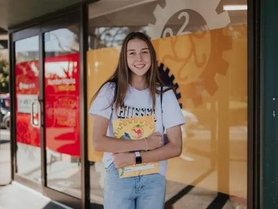 numberworksnwords-maths-and-english-tuition-franchise-new-centre-opportunity-0