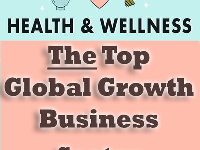 long-established-luxury-day-spa-in-irreplaceable-position-145k-wiwo-0