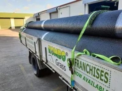 kombograss-franchise-the-no-sand-infill-artificial-grass-pioneers-4