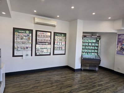 cheesecake-shop-for-sale-wembley-location-franchise-support-asking-price-199k-4