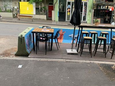 thriving-restaurant-takeaway-for-sale-bustling-darlinghurst-nsw-2