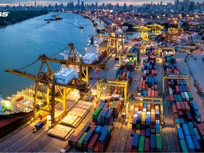 inxpress-shipping-freight-logistics-franchise-huge-growth-potential-3