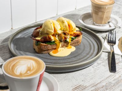 crema-espresso-franchise-opportunity-south-brisbane-bay-side-qld-1