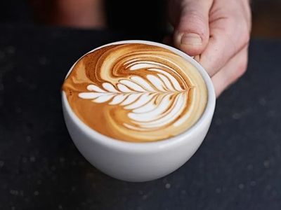 high-potential-cafe-business-for-sale-nedlands-perth-asking-price-395-000-1