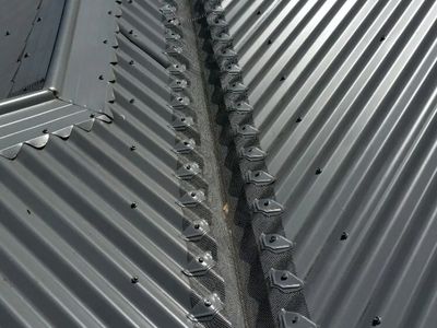 gutter-knight-franchise-for-sale-earn-up-to-800-000pa-only-79-950-gst-4