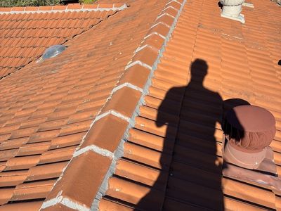 roof-restoration-business-perth-turnover-150k-asking-price-60k-0