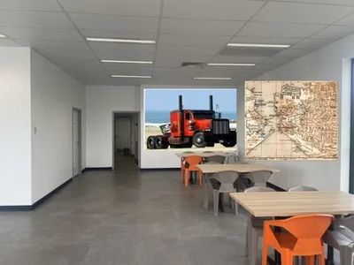 coolabah-tree-cafe-franchise-for-sale-bundaberg-3