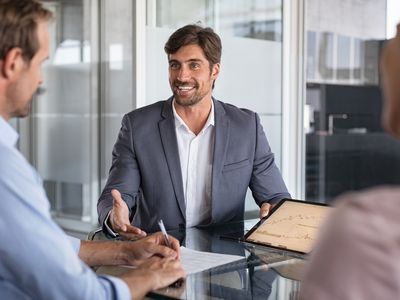 exceptional-exit-factor-franchise-for-sale-australia-wide-franchise-fee-124-000-4