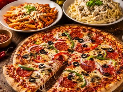 well-established-pizza-pasta-takeaway-business-for-sale-craigieburn-vic-0