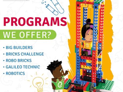 reputed-young-engineers-franchise-for-sale-stem-education-business-8