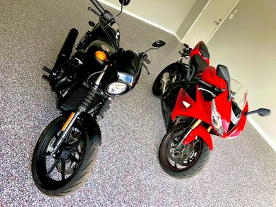 tough-floors-epoxy-flooring-franchise-3