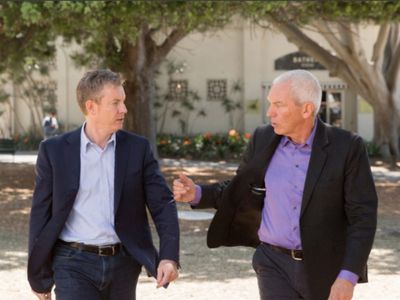brian-tracy-solutions-popular-corporate-training-business-opportunity-3