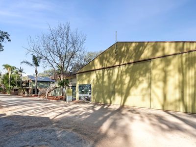 scenic-houseboat-property-for-sale-river-murray-location-freehold-land-1