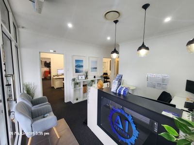 first-time-offered-netting-790-000pa-fully-managed-1