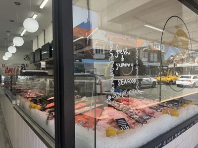 highly-rewarding-seafood-retail-business-for-sale-menai-nsw-location-0
