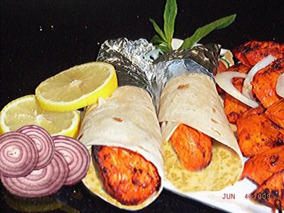 food-business-for-sale-restaurant-with-a-professional-kitchen-and-a-food-truck-0