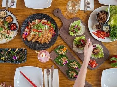 turnkey-espresso-bar-melbourne-vic-asking-500-000-wiwo-1