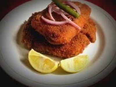 food-business-for-sale-restaurant-with-a-professional-kitchen-and-a-food-truck-1