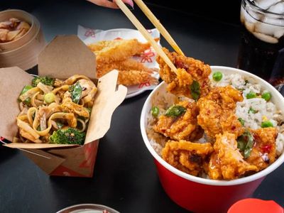 noodle-box-franchise-iconic-noodle-brand-lilydale-vic-1