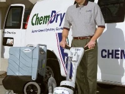 after-38-years-successful-carpet-cleaning-business-for-sale-3