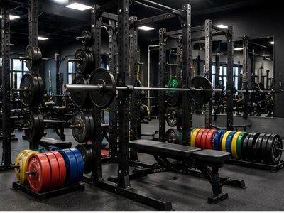 turnkey-fitness-studio-for-sale-prime-perth-asking-price-89-000-2