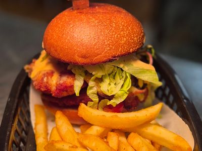 cosy-cafe-restaurant-for-sale-raymond-terrace-nsw-prime-shopping-centre-5