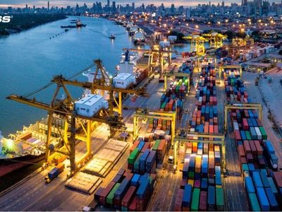 inxpress-shipping-freight-logistics-franchise-huge-growth-potential-3